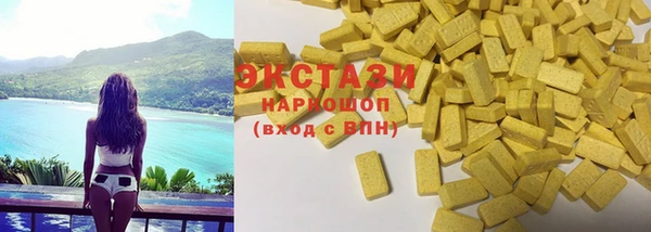дурь Липки