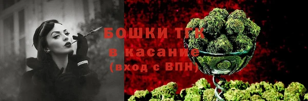 apvp Лихославль