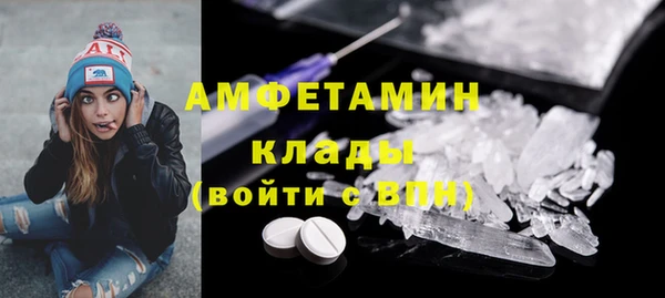 дурь Липки