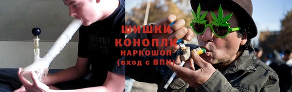 apvp Лихославль