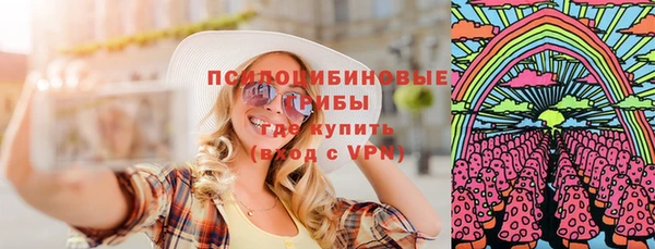 дурь Липки