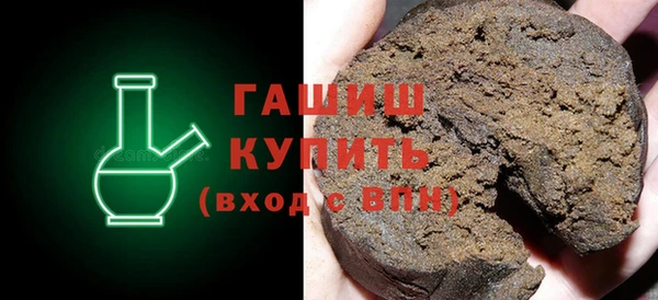 дурь Липки
