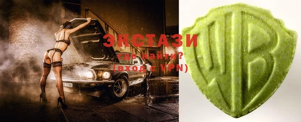 apvp Лихославль