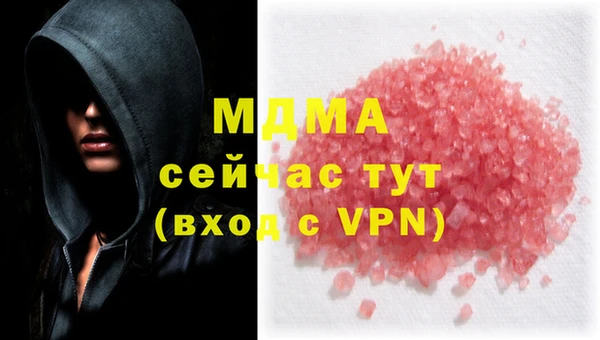 мет Лабытнанги