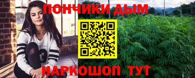 шишки Шелехов
