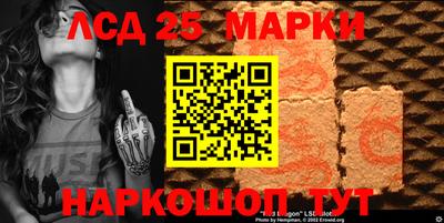 кокаин колумбия Шахты