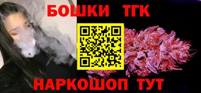 кокаин колумбия Шахты
