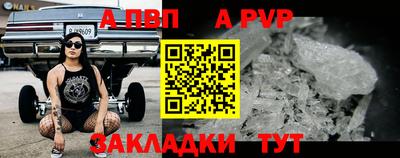 кокаин колумбия Шахты