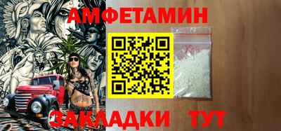 кокаин колумбия Шахты