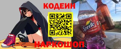 шишки Шелехов