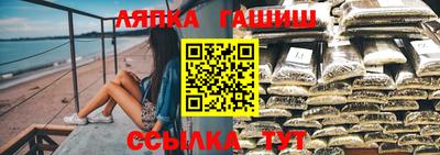 кокаин колумбия Шахты