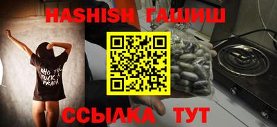 кокаин колумбия Шахты