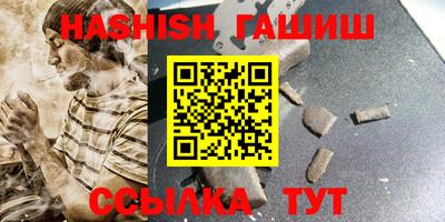 кокаин колумбия Шахты