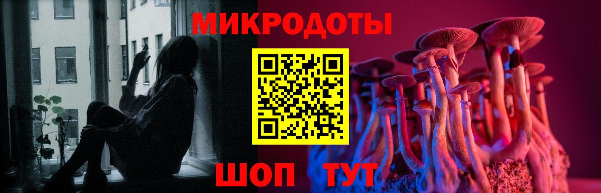Галлюциногенные грибы мухоморы  Псилоцибиновые грибы Cubensis  что такое   Красноперекопск  Вход с VPN 